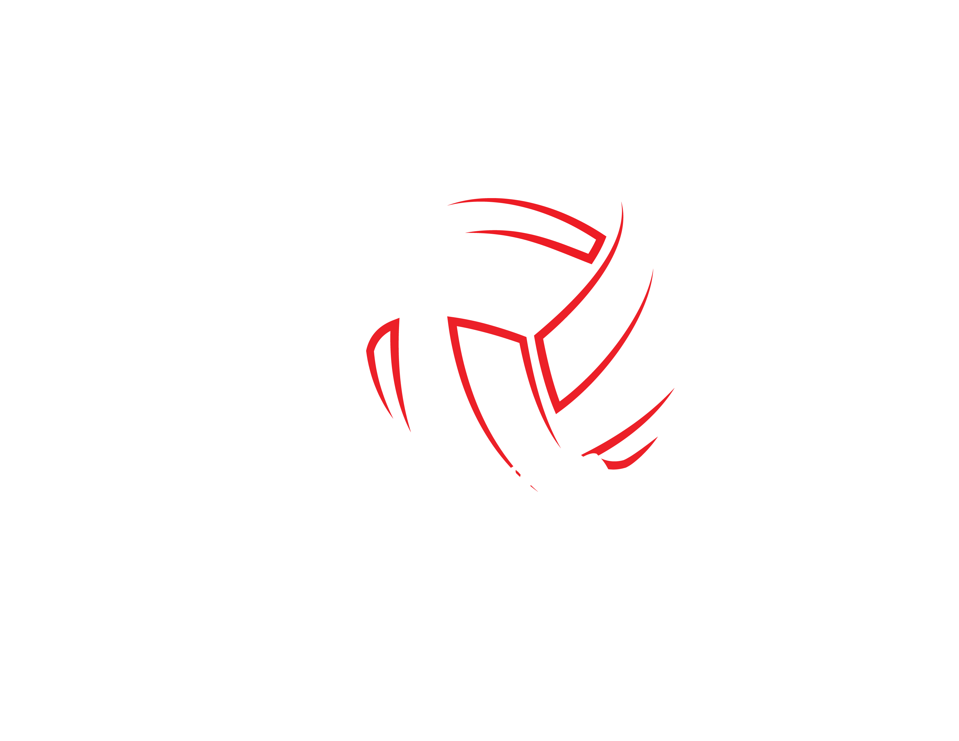 Estevan Extreme Volleyball | Be Extreme!